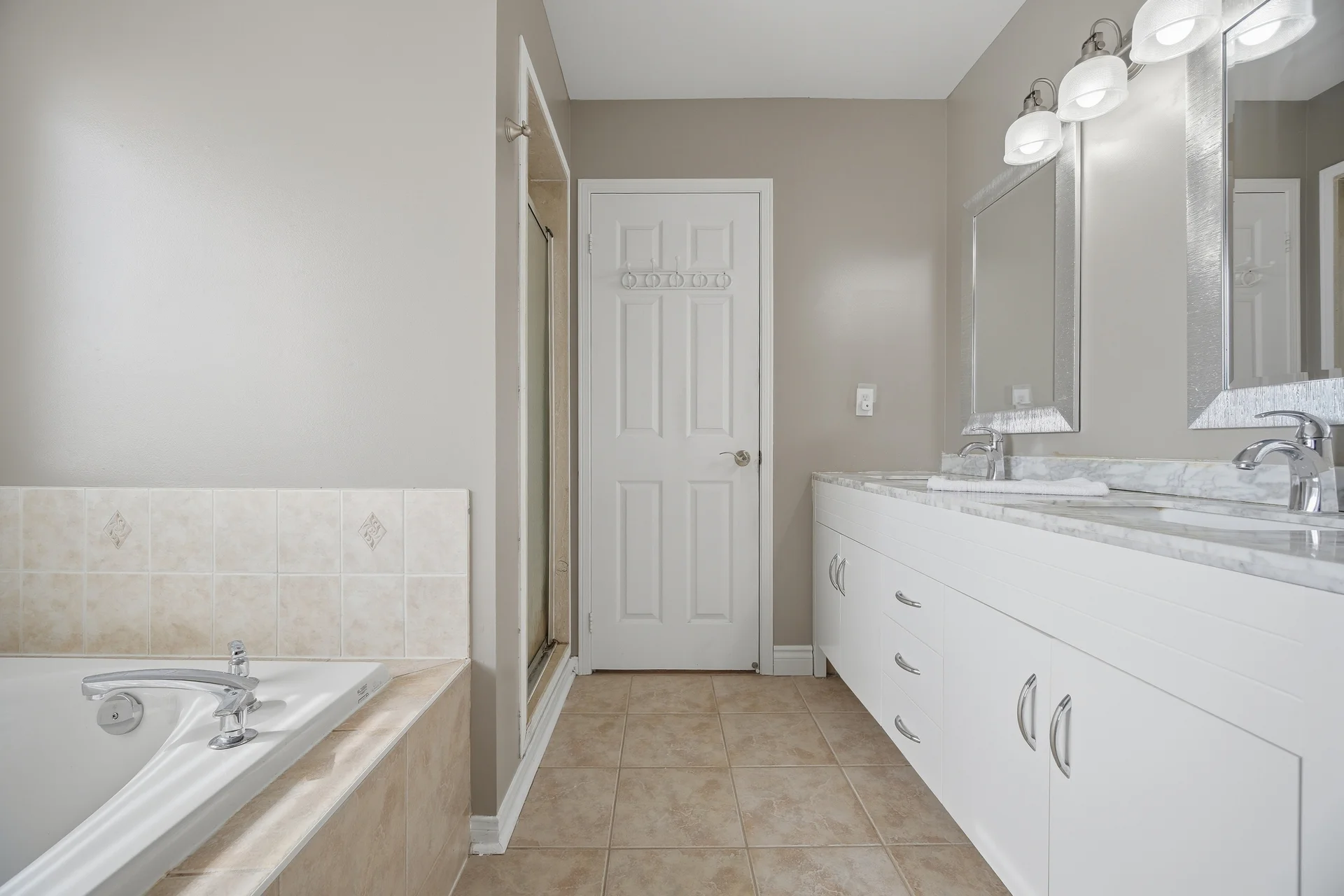 1014 Bradley Terrace, Milton - photo 44