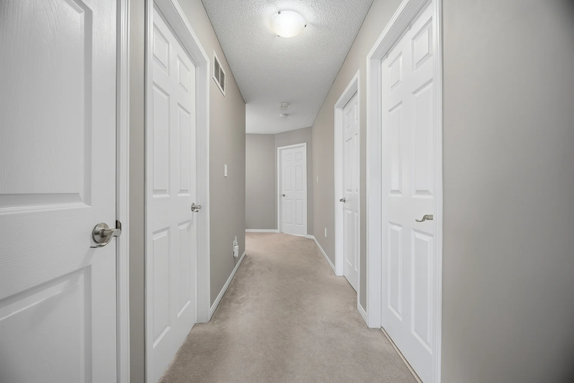 1014 Bradley Terrace, Milton - photo 45