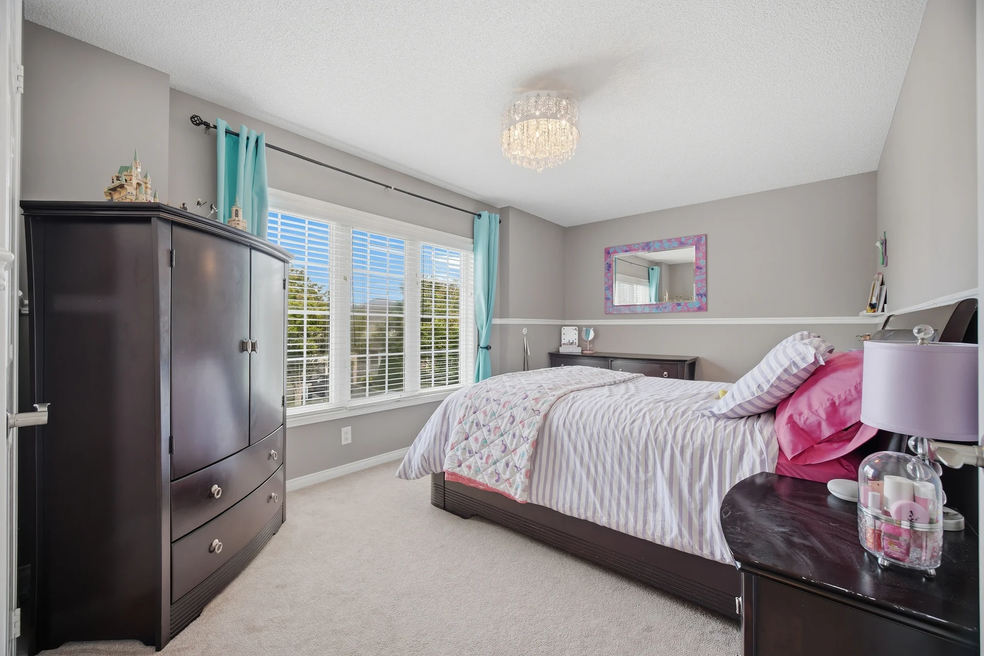 1014 Bradley Terrace, Milton - photo 46