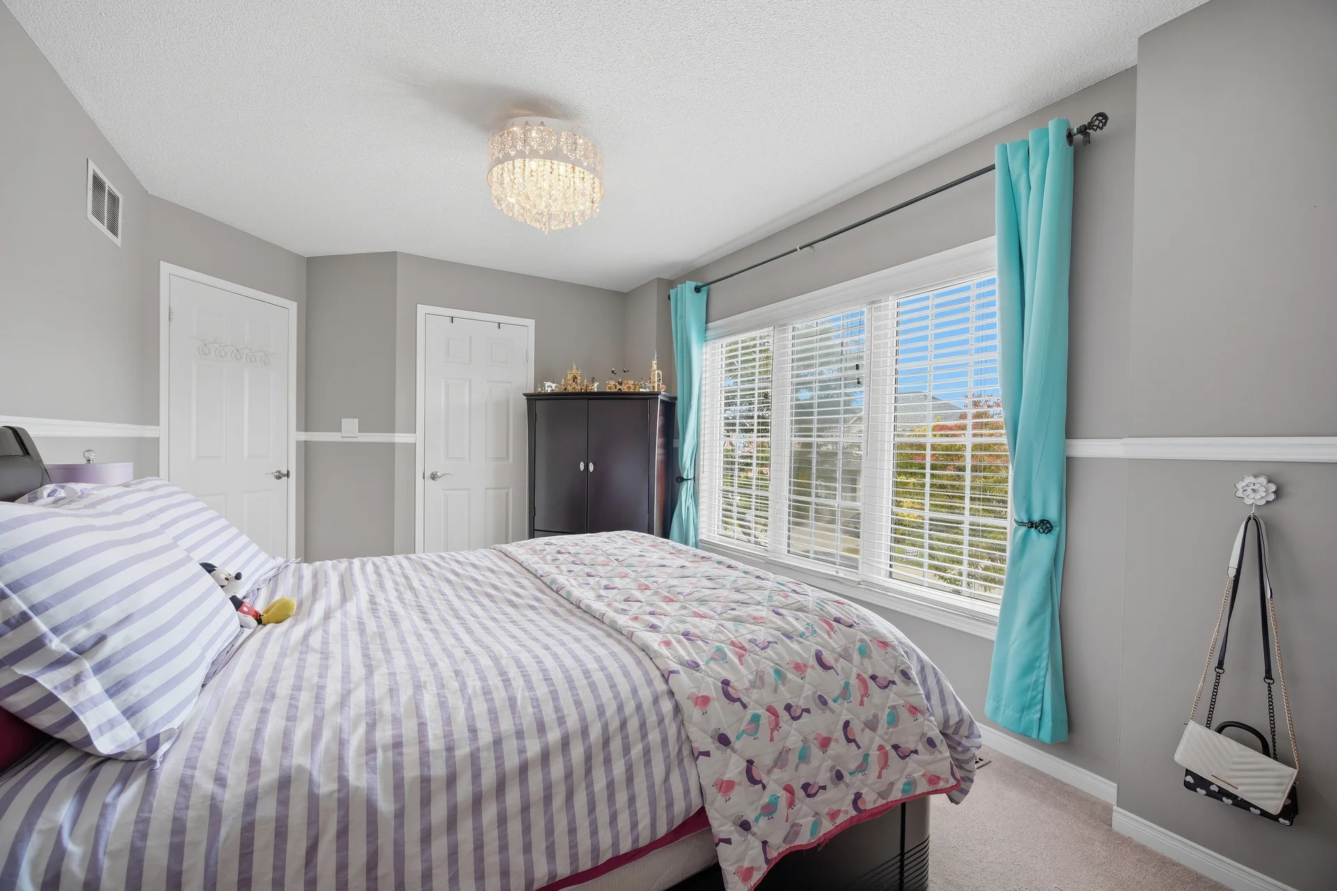 1014 Bradley Terrace, Milton - photo 47