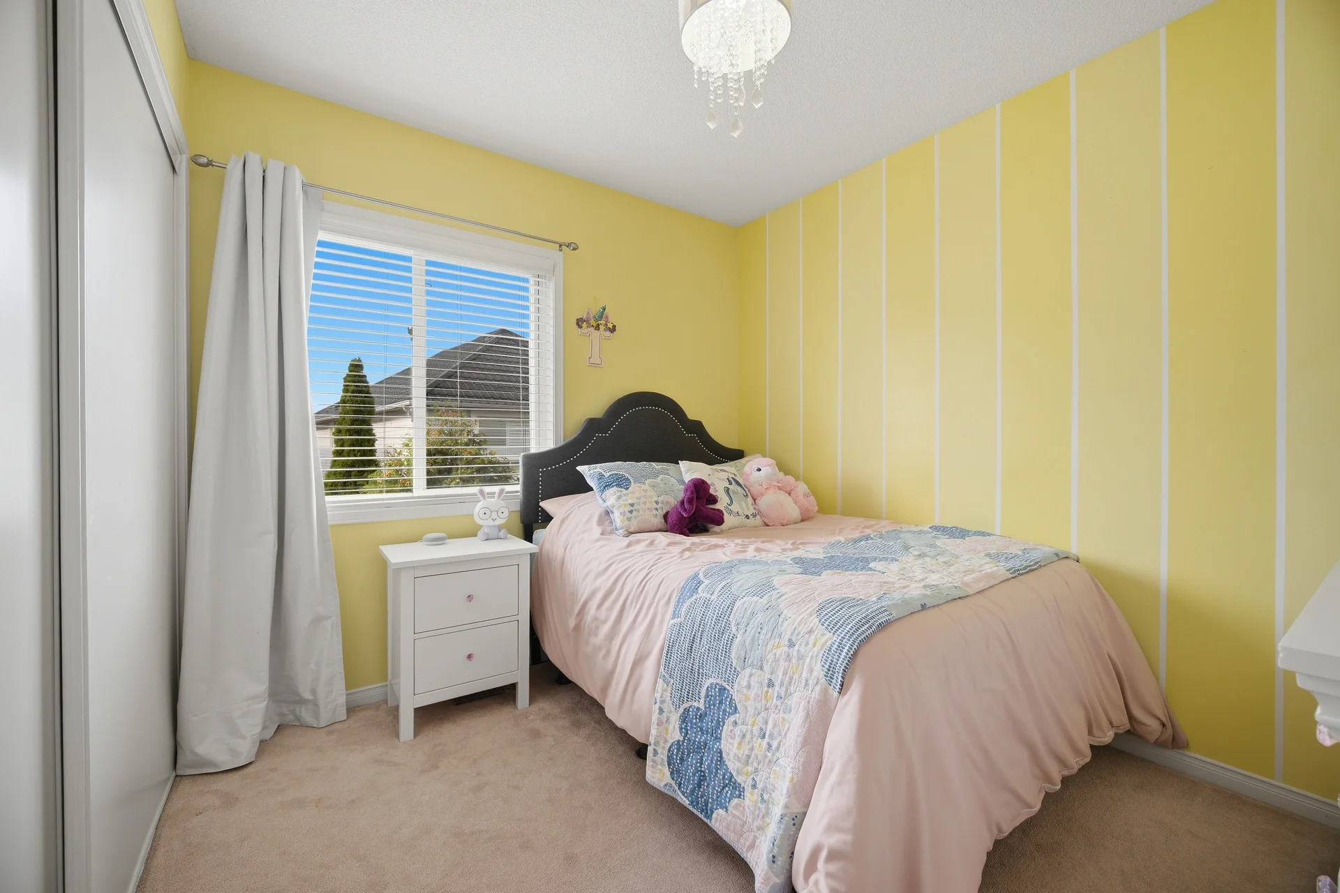 1014 Bradley Terrace, Milton - photo 50