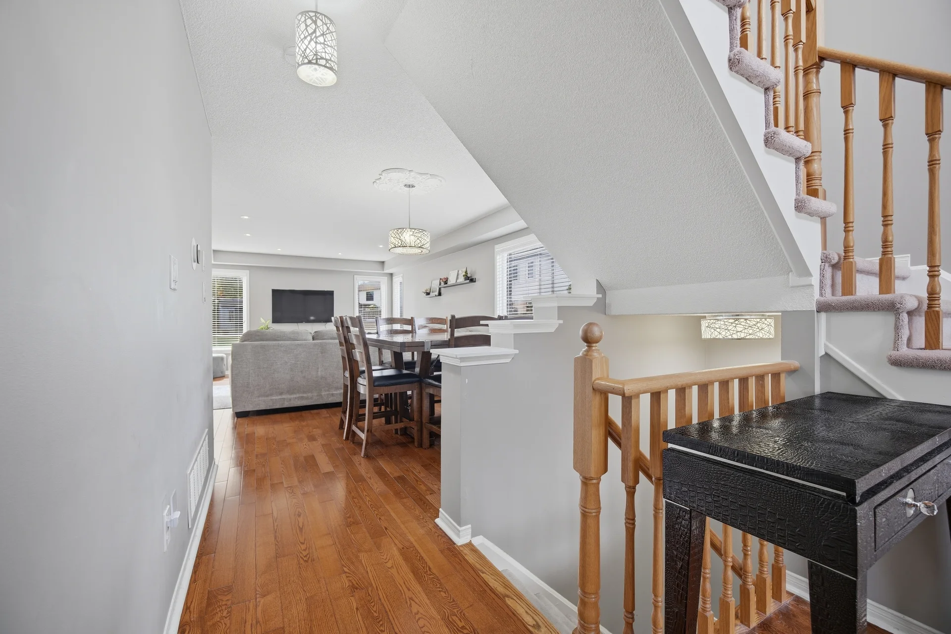 1014 Bradley Terrace, Milton - photo 53