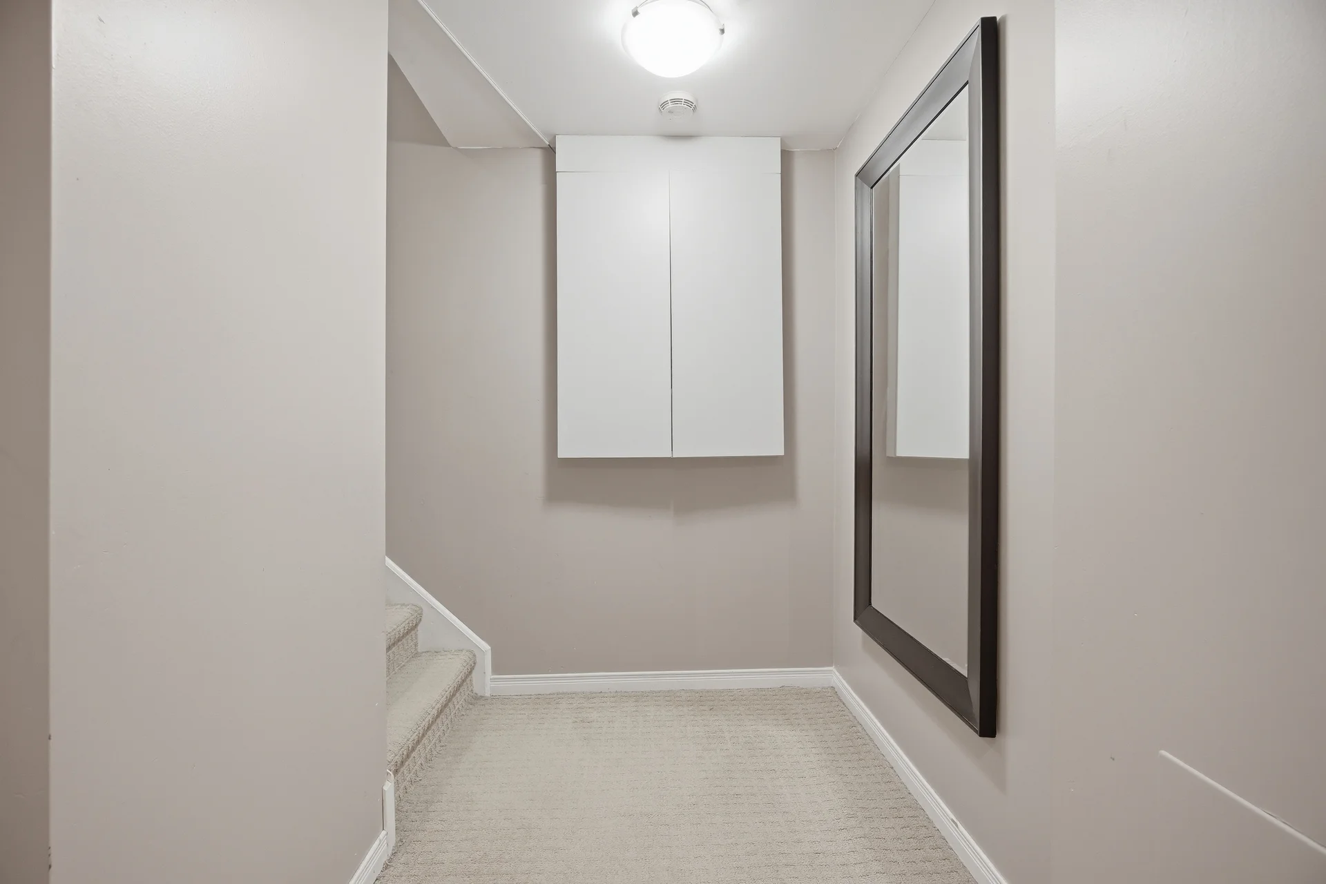 1014 Bradley Terrace, Milton - photo 54