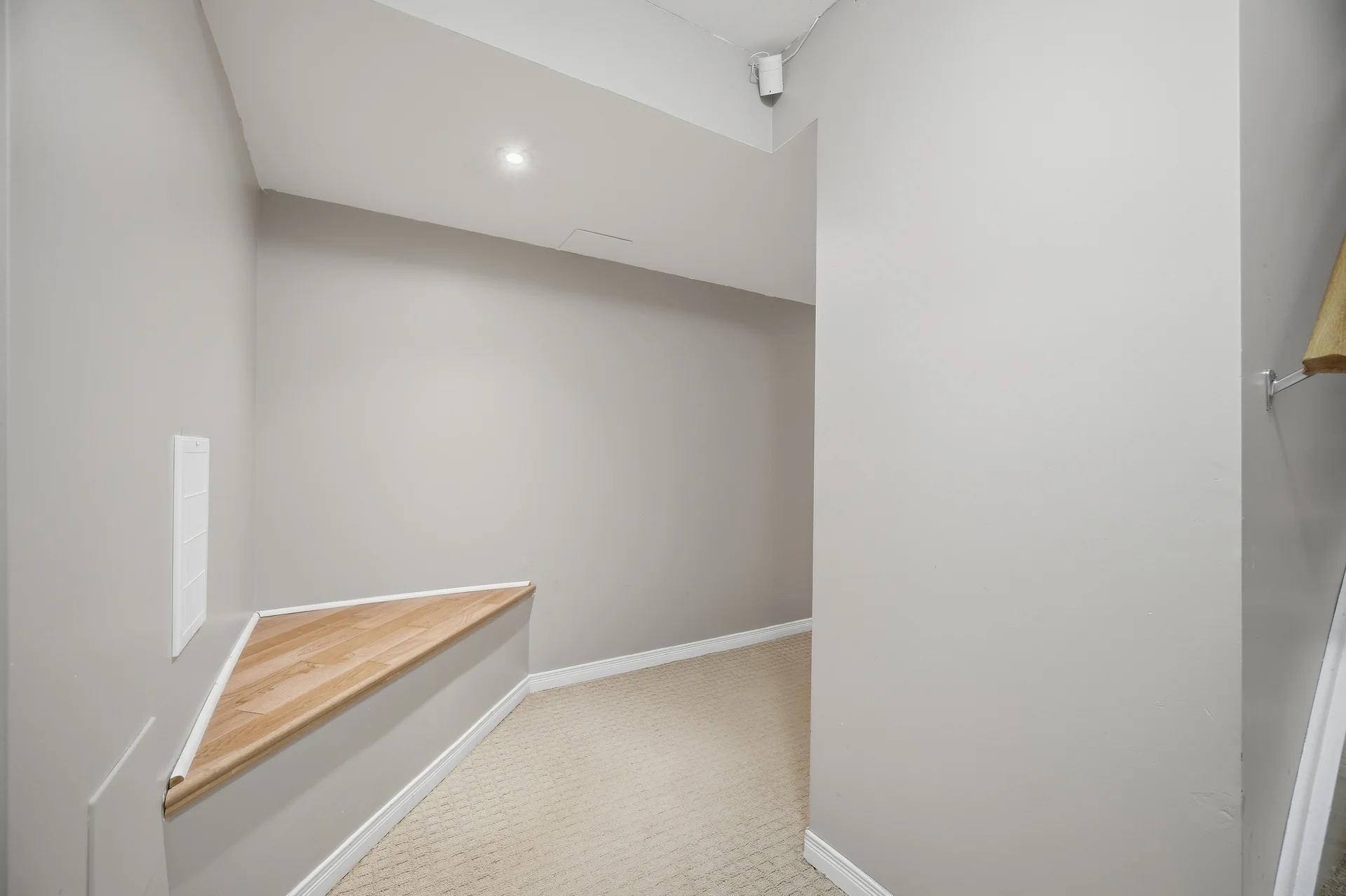 1014 Bradley Terrace, Milton - photo 55