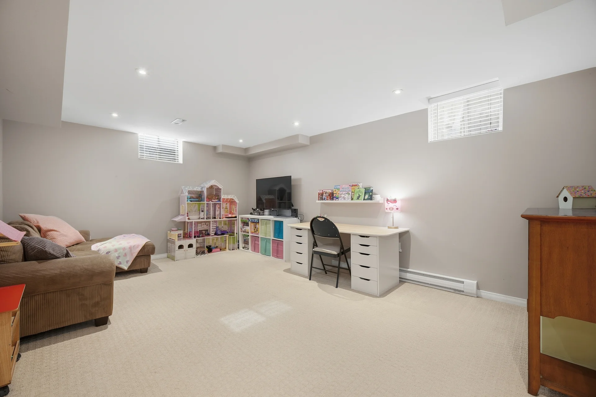 1014 Bradley Terrace, Milton - photo 58