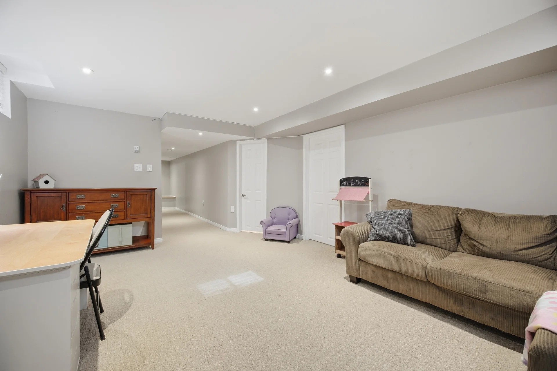 1014 Bradley Terrace, Milton - photo 61