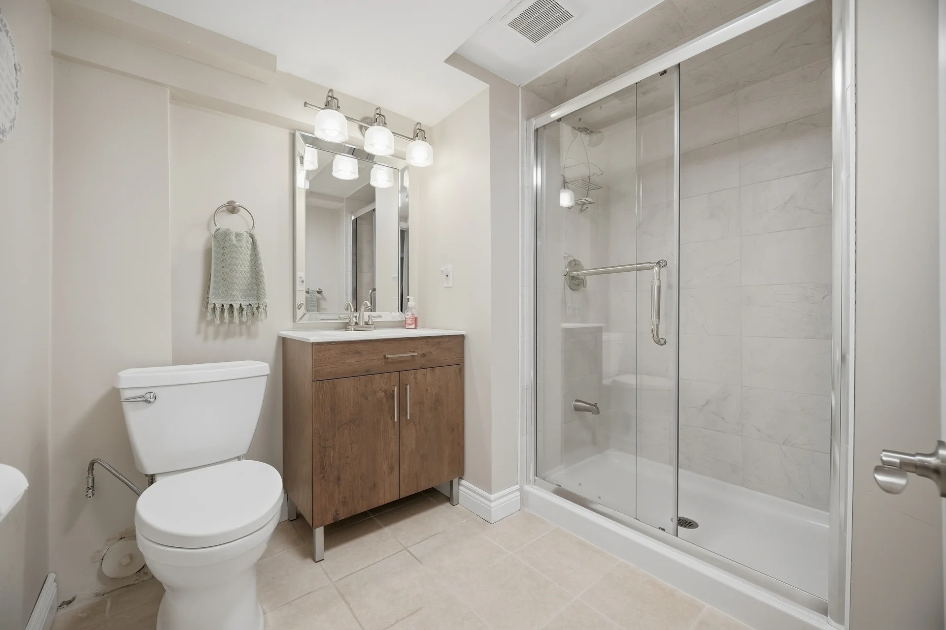 1014 Bradley Terrace, Milton - photo 62