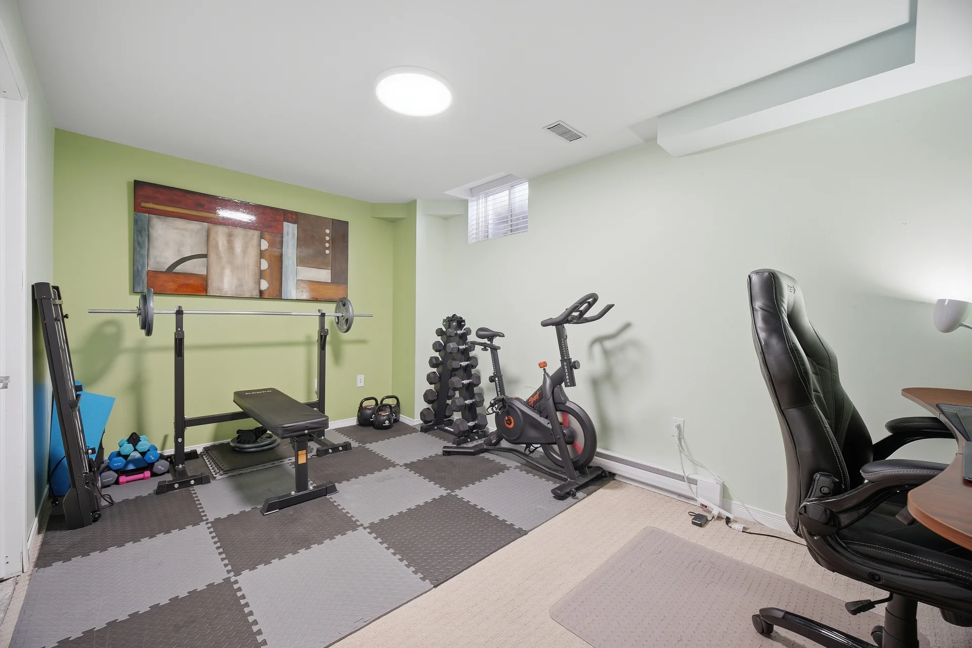 1014 Bradley Terrace, Milton - photo 63