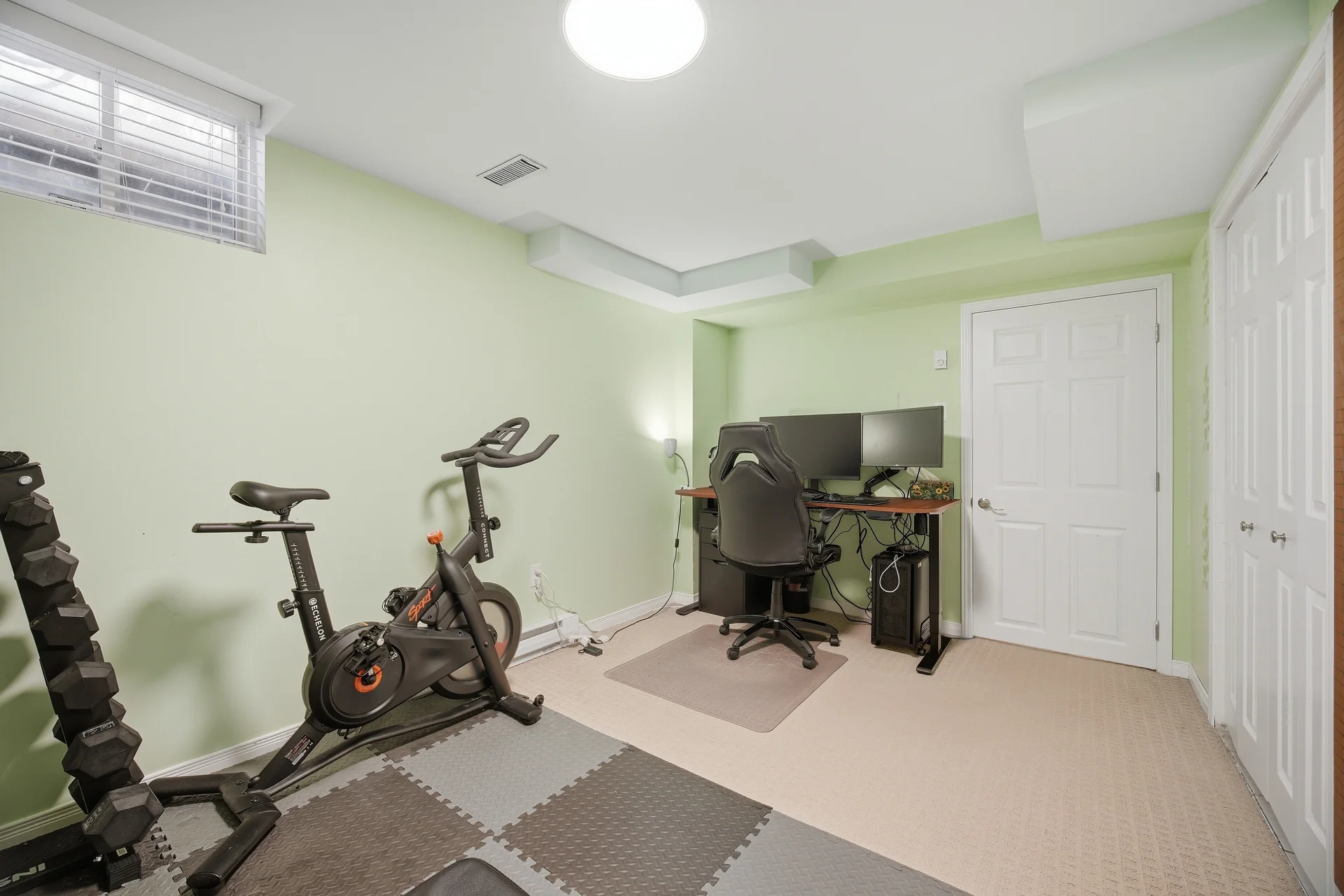 1014 Bradley Terrace, Milton - photo 64