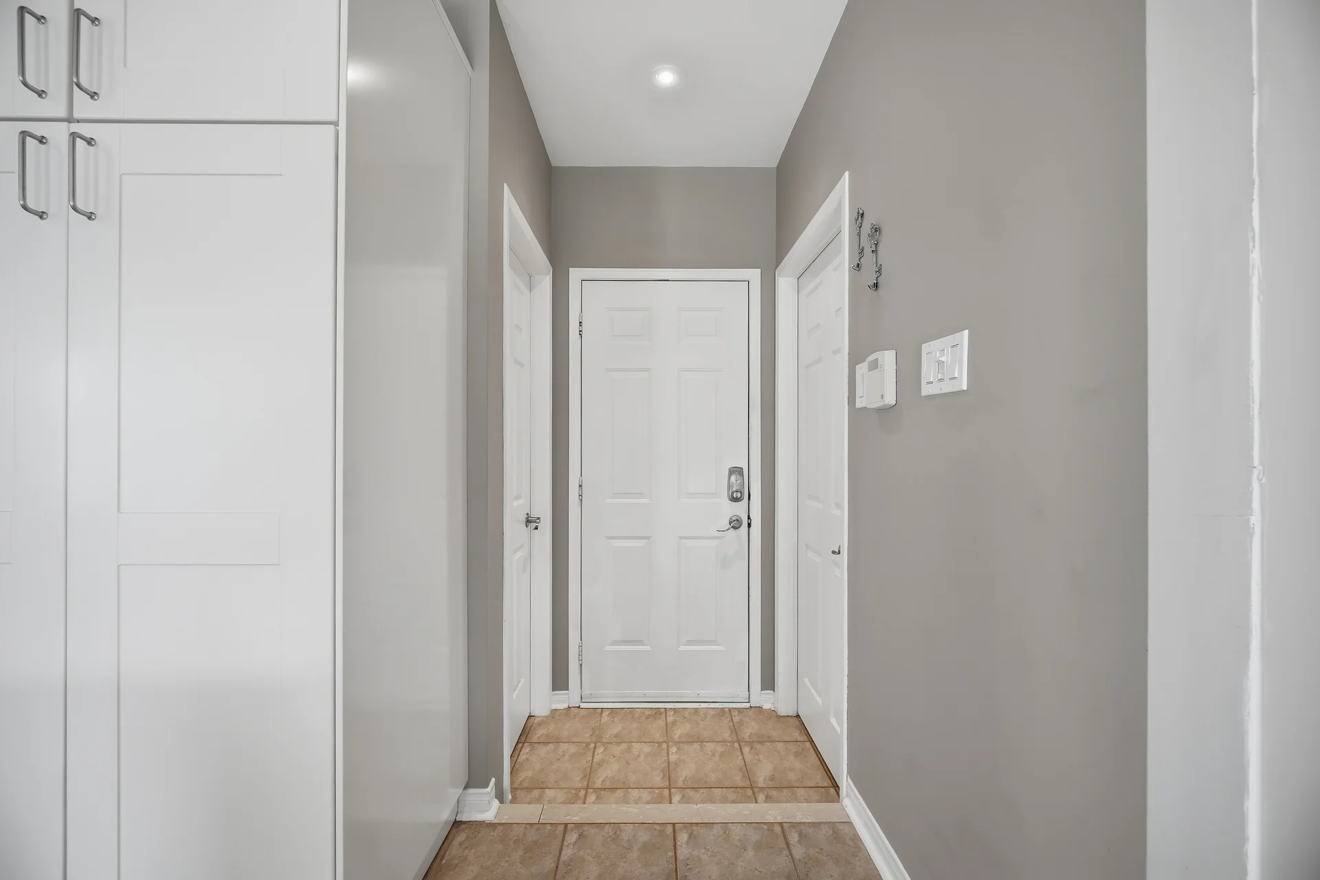 1014 Bradley Terrace, Milton - photo 66