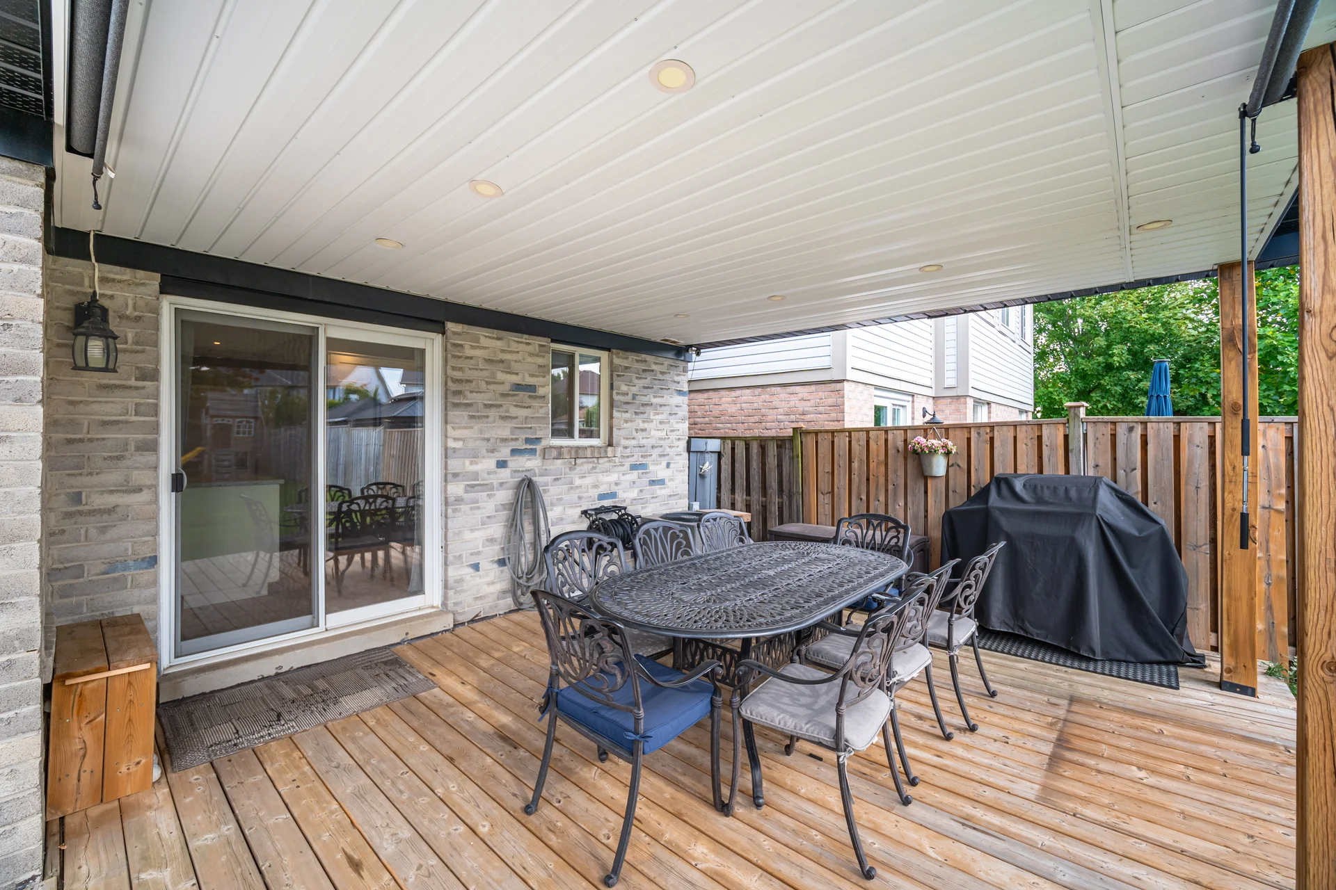 1014 Bradley Terrace, Milton - photo 68