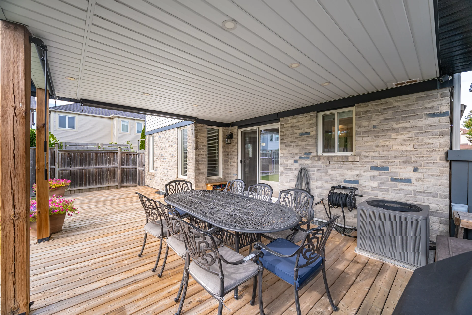 1014 Bradley Terrace, Milton - photo 70