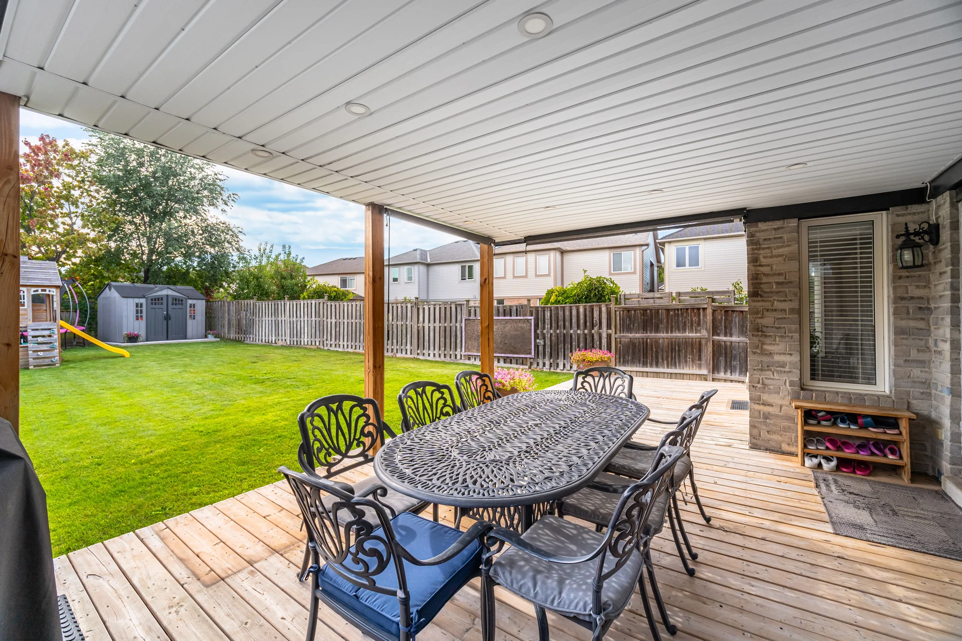 1014 Bradley Terrace, Milton - photo 71