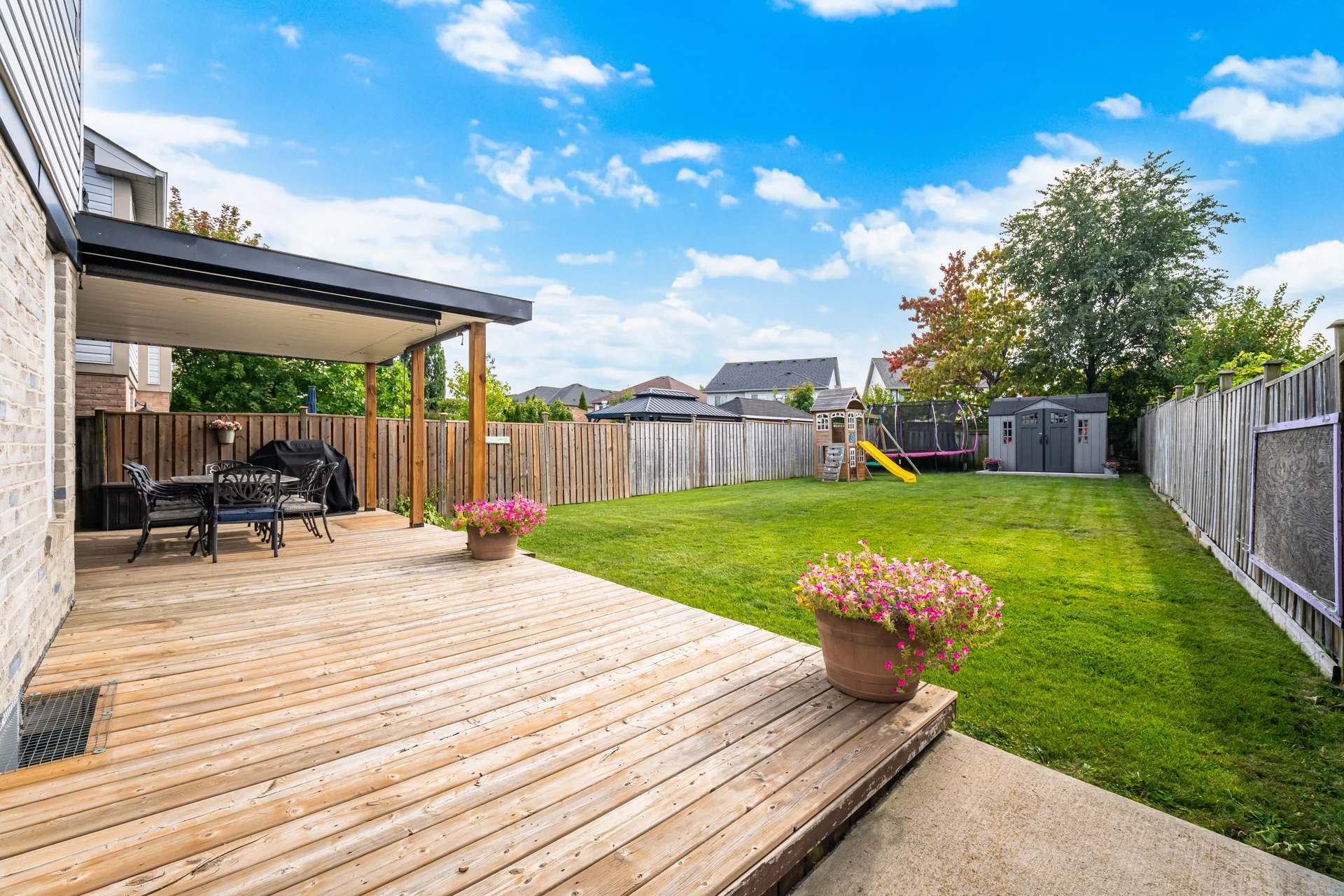 1014 Bradley Terrace, Milton - photo 73