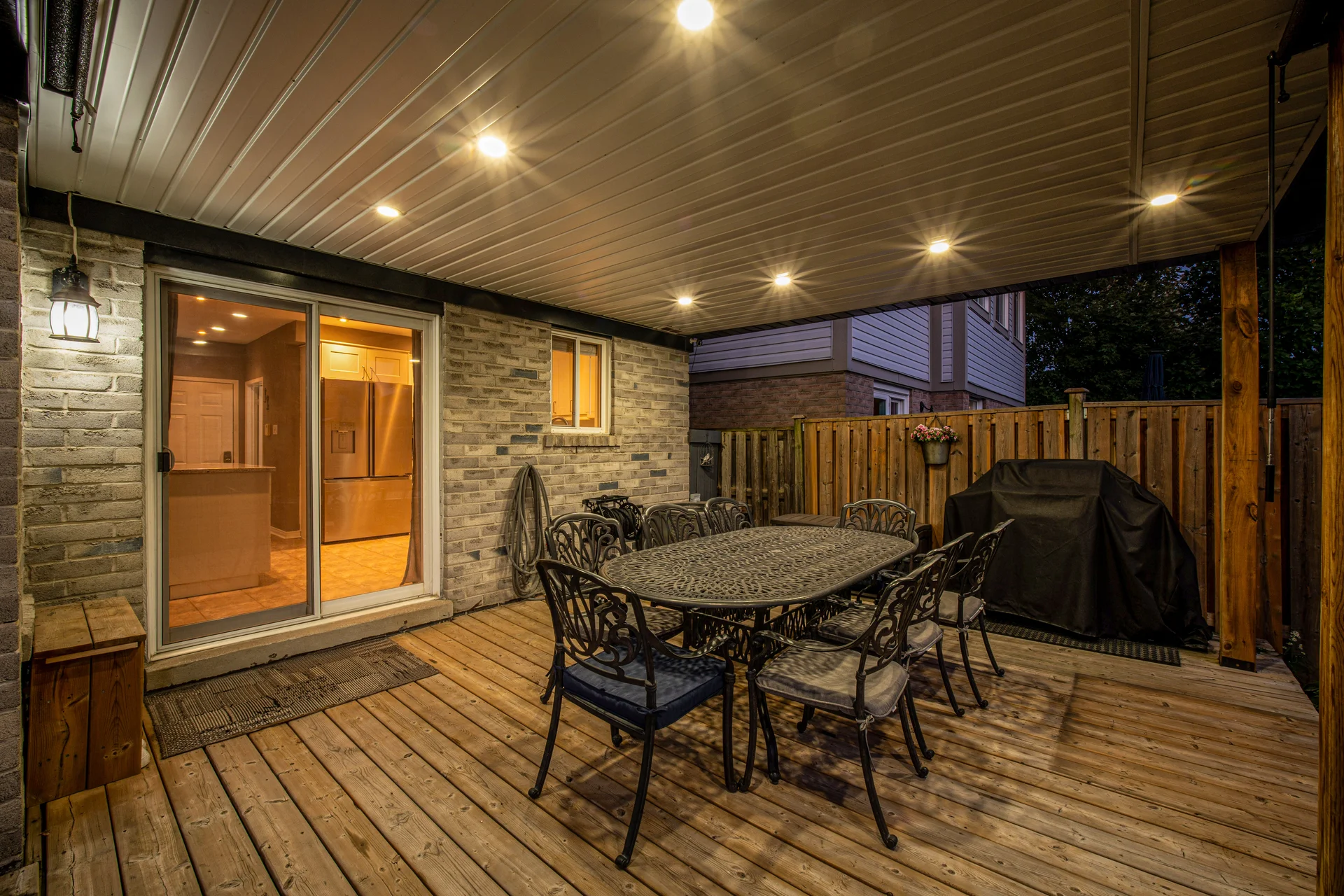 1014 Bradley Terrace, Milton - photo 74