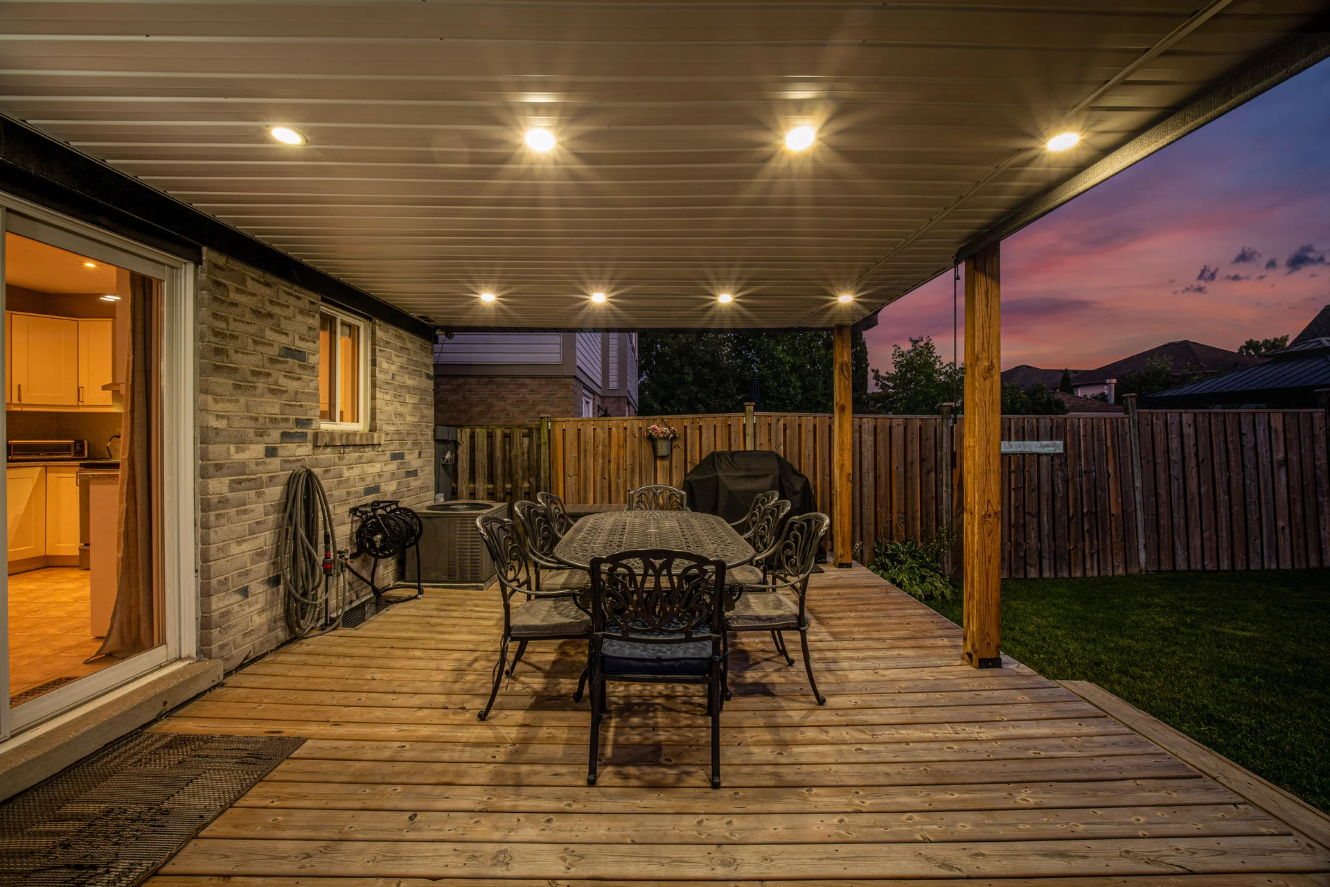 1014 Bradley Terrace, Milton - photo 75