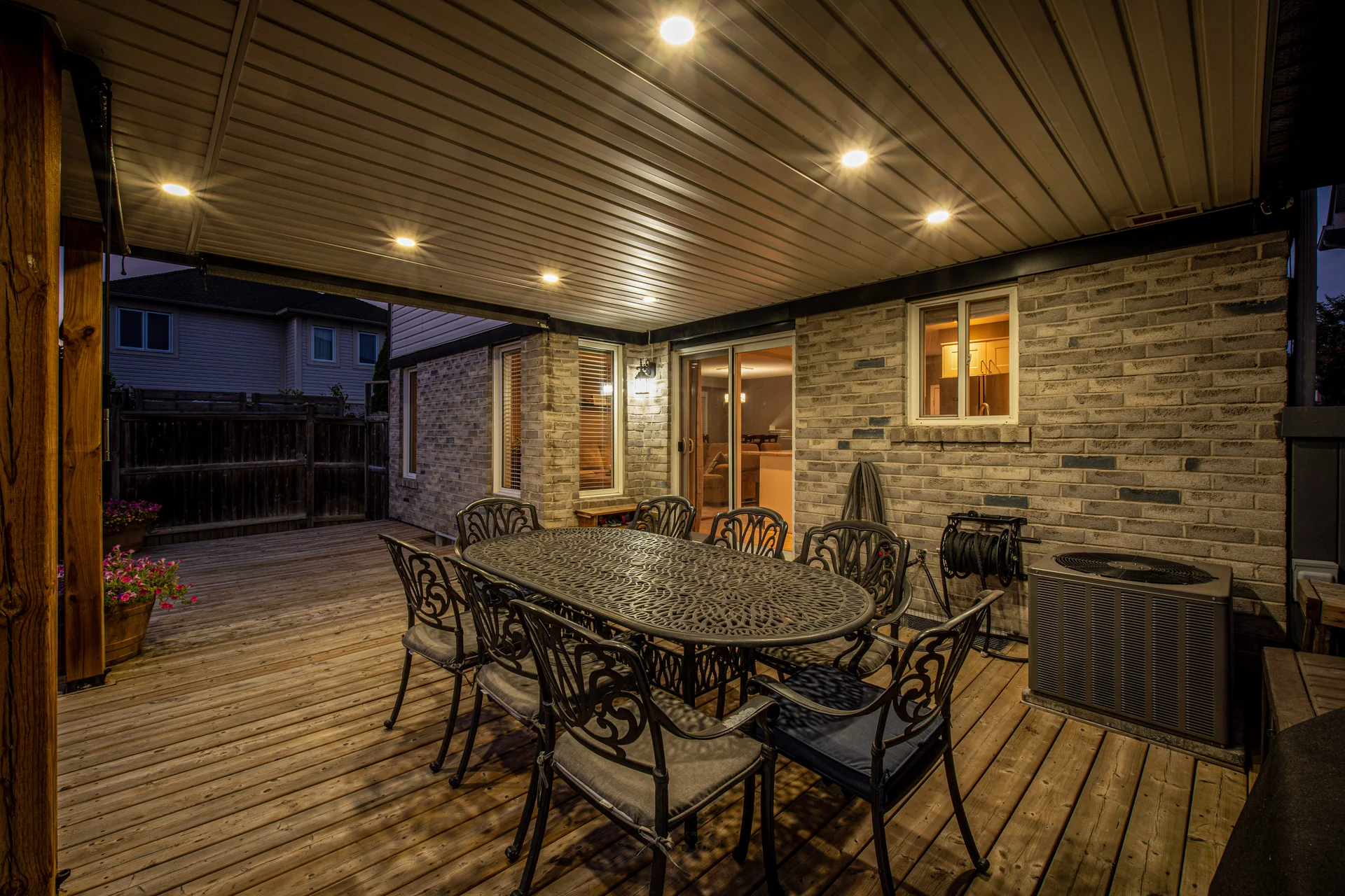 1014 Bradley Terrace, Milton - photo 76