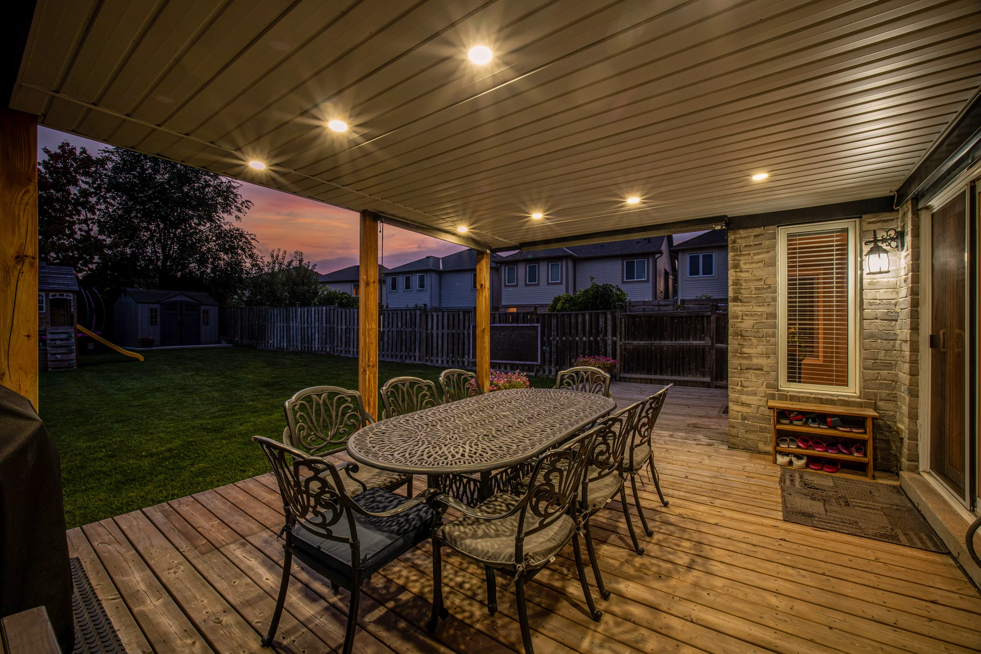 1014 Bradley Terrace, Milton - photo 77