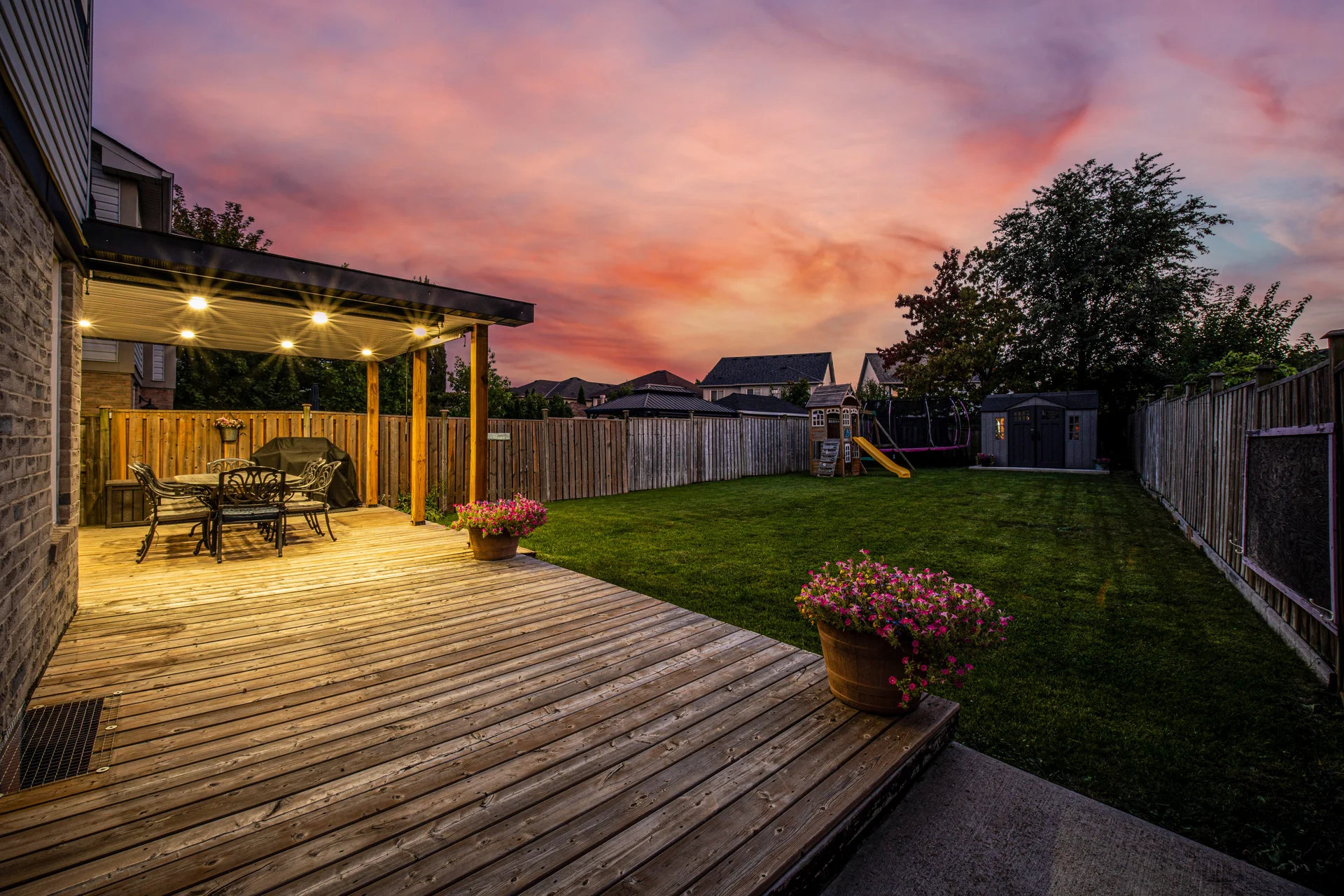 1014 Bradley Terrace, Milton - photo 79