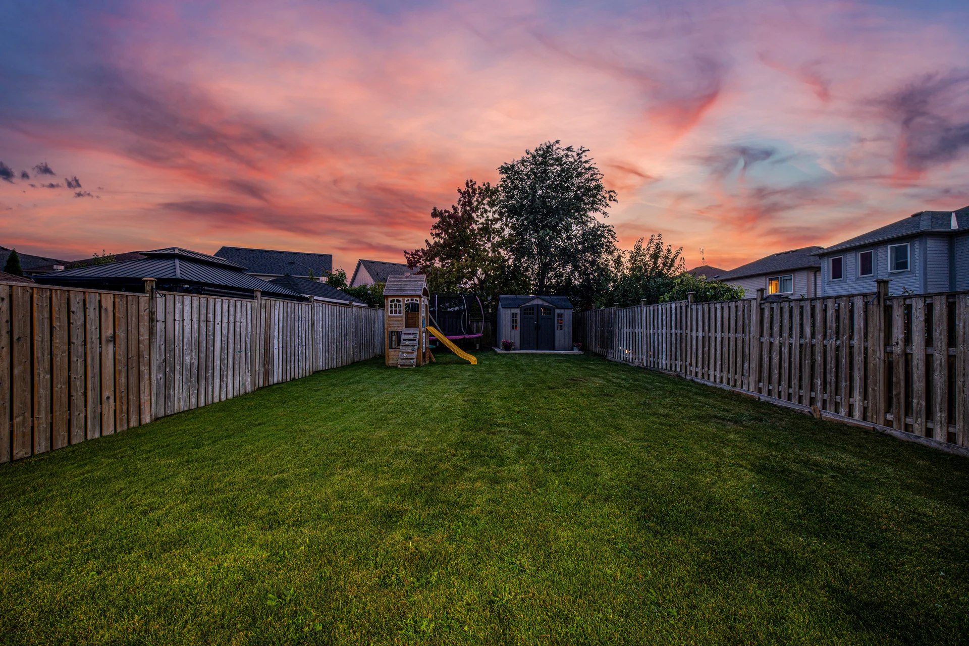 1014 Bradley Terrace, Milton - photo 81