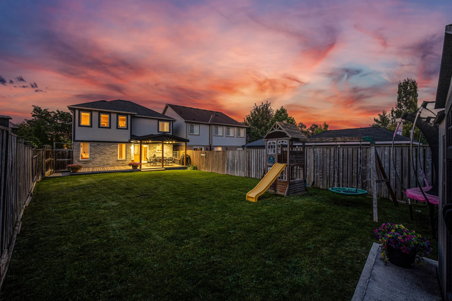 1014 Bradley Terrace, Milton - photo 83