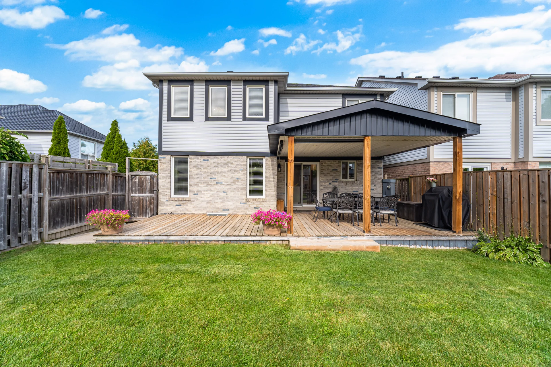 1014 Bradley Terrace, Milton - photo 84