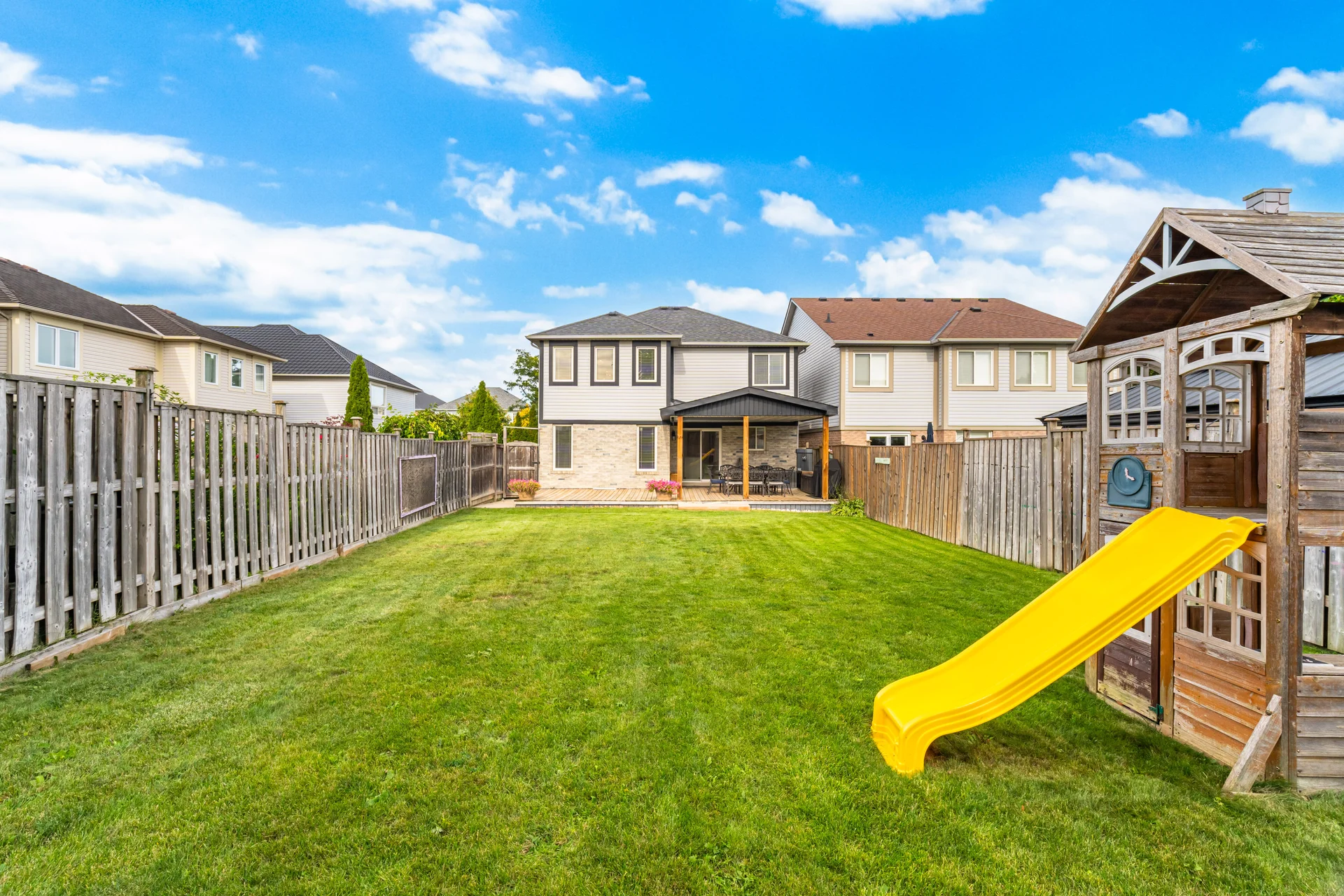 1014 Bradley Terrace, Milton - photo 88