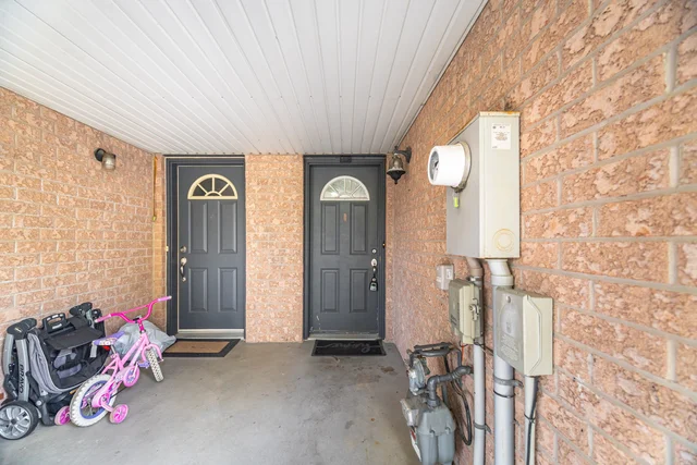 74 Spadina Road, Brampton - photo 4