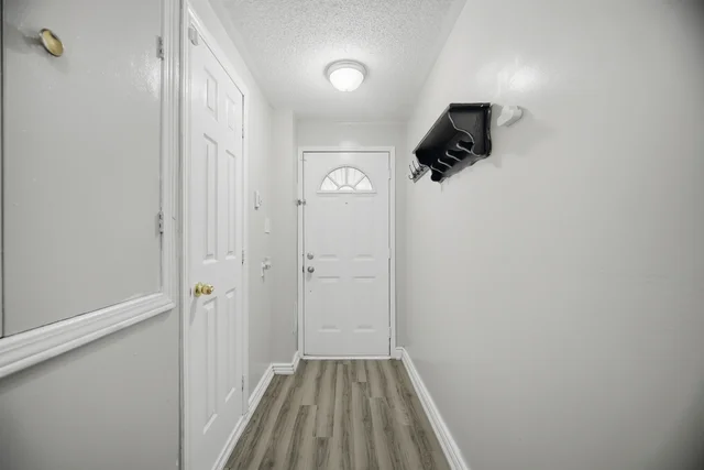 74 Spadina Road, Brampton - photo 5