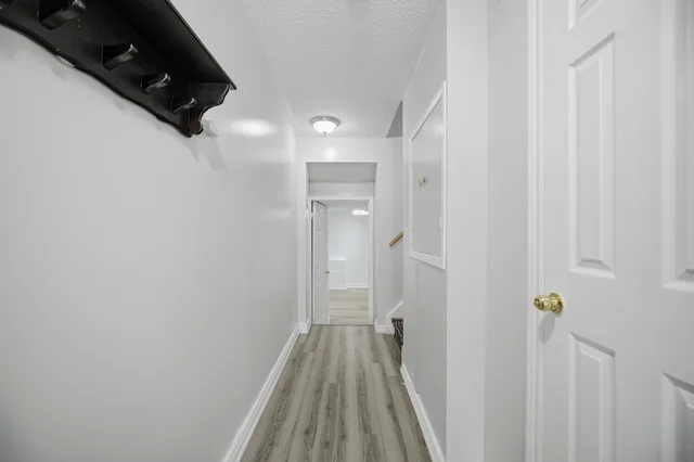 74 Spadina Road, Brampton - photo 6