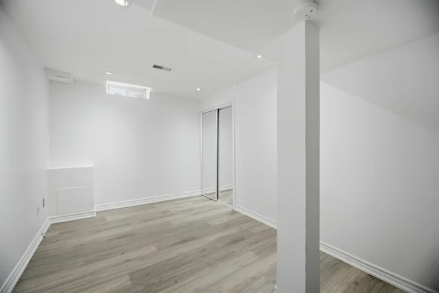 74 Spadina Road, Brampton - photo 7