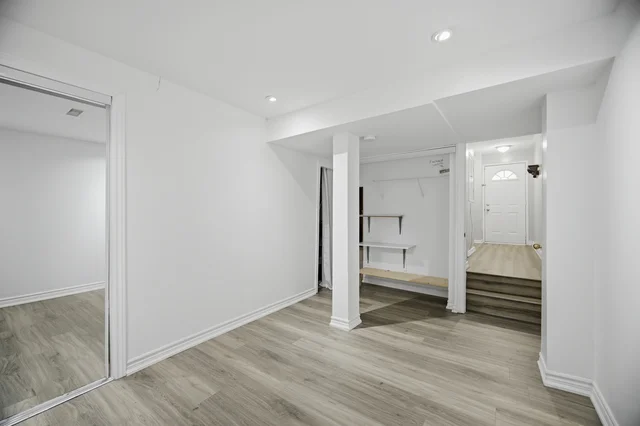 74 Spadina Road, Brampton - photo 8