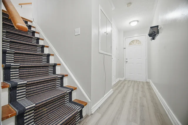 74 Spadina Road, Brampton - photo 10