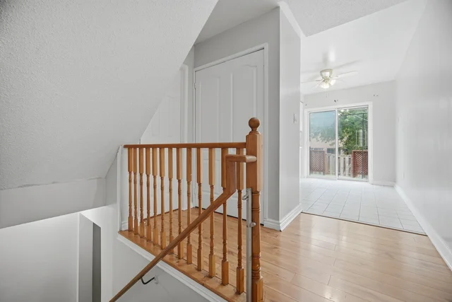 74 Spadina Road, Brampton - photo 11