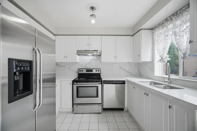 74 Spadina Road, Brampton - photo 14