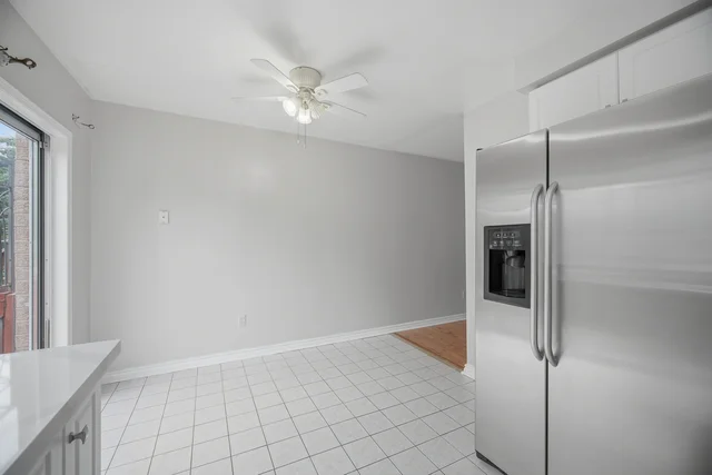 74 Spadina Road, Brampton - photo 15