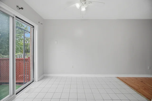 74 Spadina Road, Brampton - photo 17
