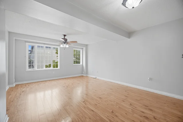 74 Spadina Road, Brampton - photo 19