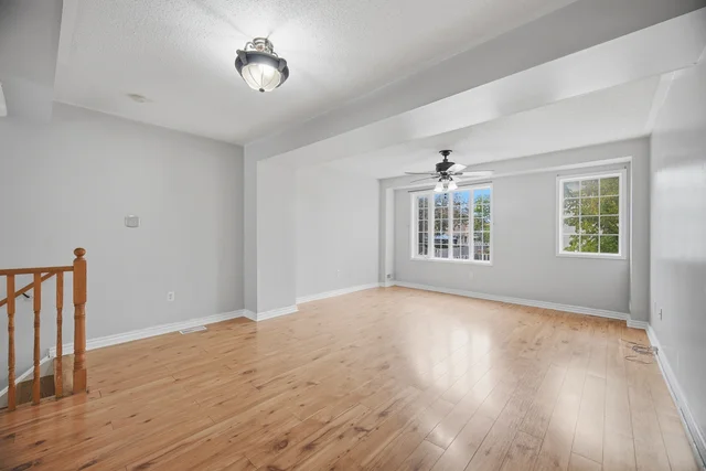 74 Spadina Road, Brampton - photo 20