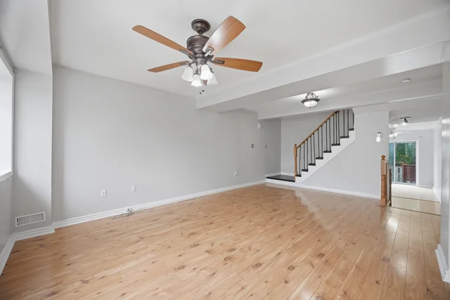74 Spadina Road, Brampton - photo 22