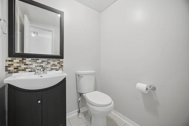 74 Spadina Road, Brampton - photo 24