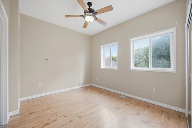 74 Spadina Road, Brampton - photo 27