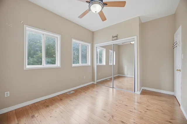 74 Spadina Road, Brampton - photo 28