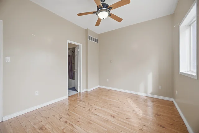 74 Spadina Road, Brampton - photo 29