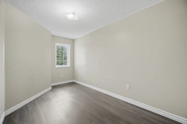 74 Spadina Road, Brampton - photo 30