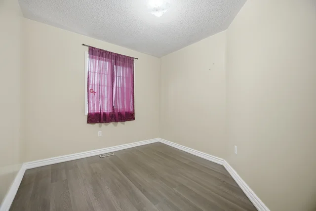 74 Spadina Road, Brampton - photo 33