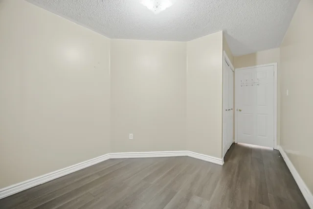 74 Spadina Road, Brampton - photo 34