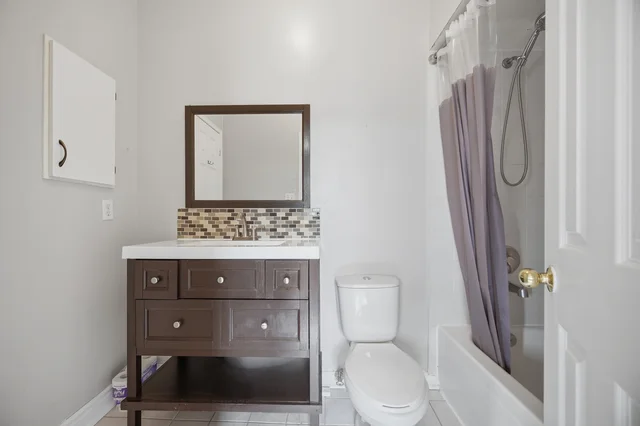 74 Spadina Road, Brampton - photo 35