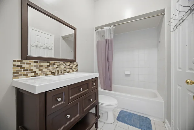 74 Spadina Road, Brampton - photo 36