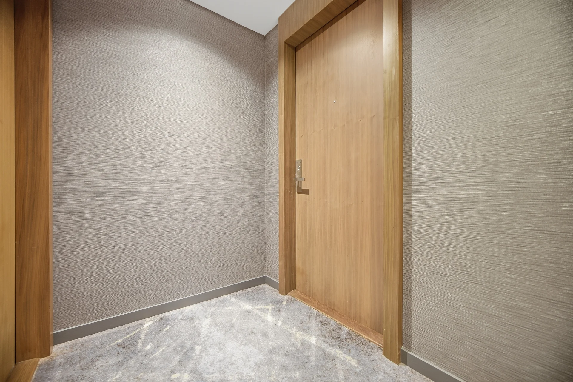 #2505-200 Bloor Street West, Toronto - photo 6